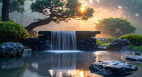 Comment optimiser les articles de blog pour les lecteurs et les moteurs de recherche